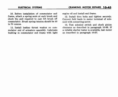 11 1958 Buick Shop Manual - Electrical Systems_45.jpg